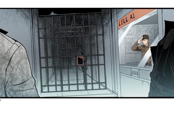 Knight of Rakshasa - episode 28 - 2