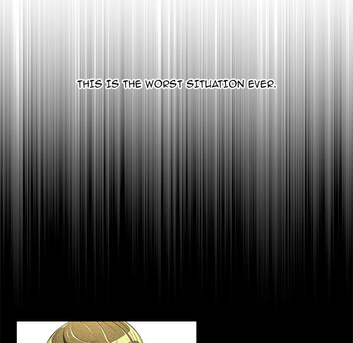 My High School Bully - episode 5 - 70