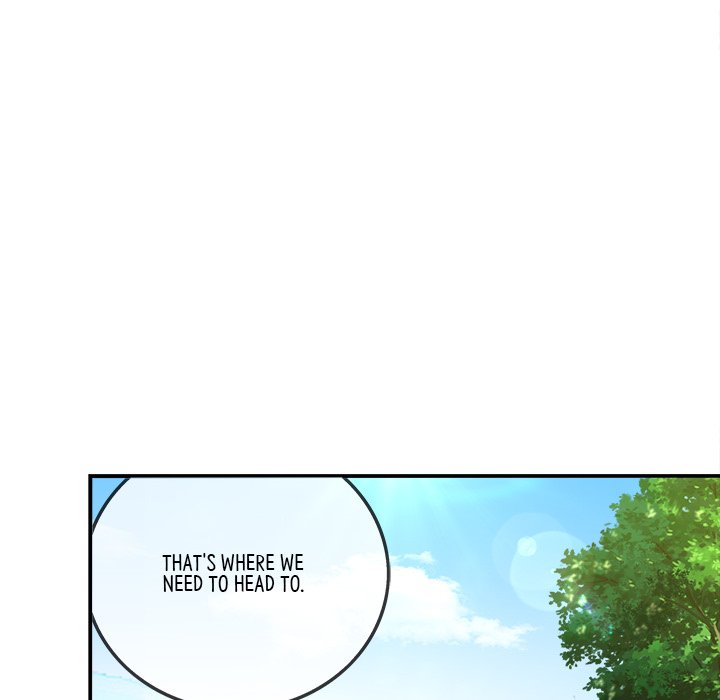 Hidden Class - episode 24 - 39