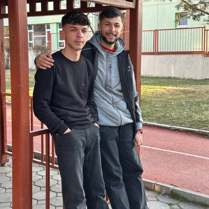 berkaywls