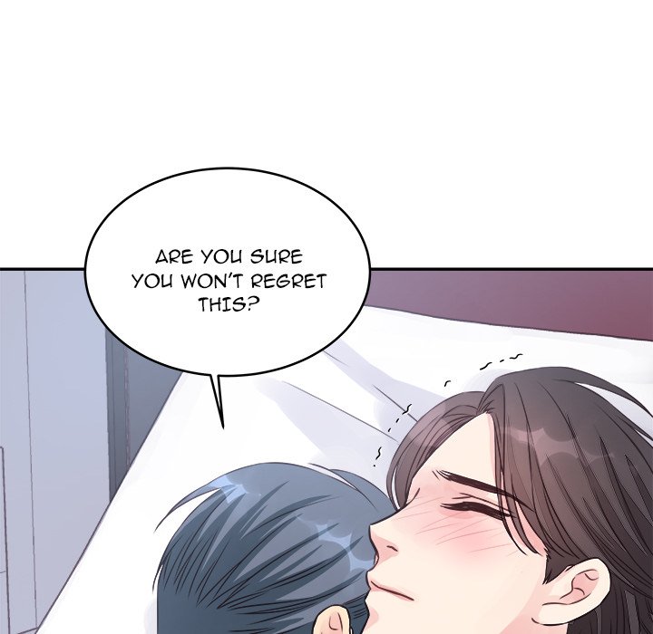 A Nonsense Relationship - episode 2 - 15