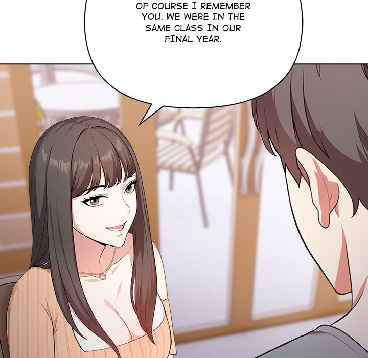When No One's Watching - episode 3 - 82
