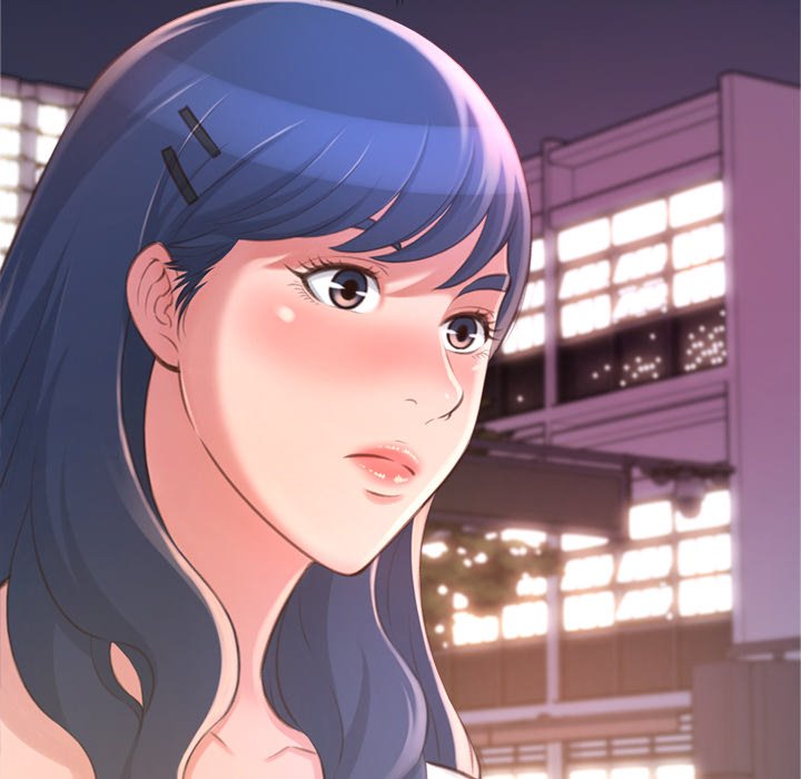 Can't Get to You - episode 17 - 112