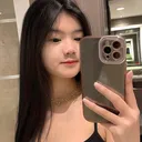 @delvinavanesyaa