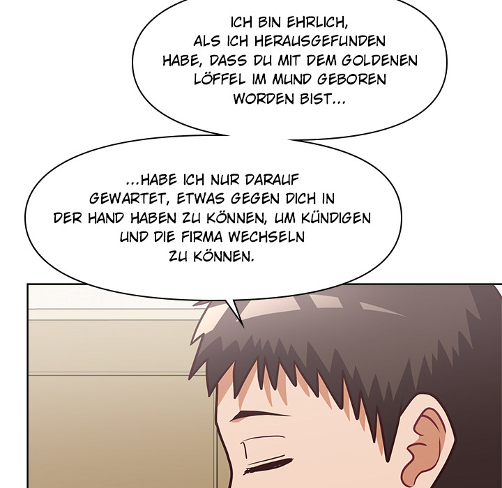 Jetzt bin ich der Boss - episode 34 - 108