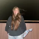 @kru_emilia