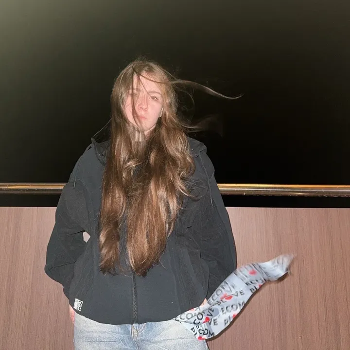 @kru_emilia