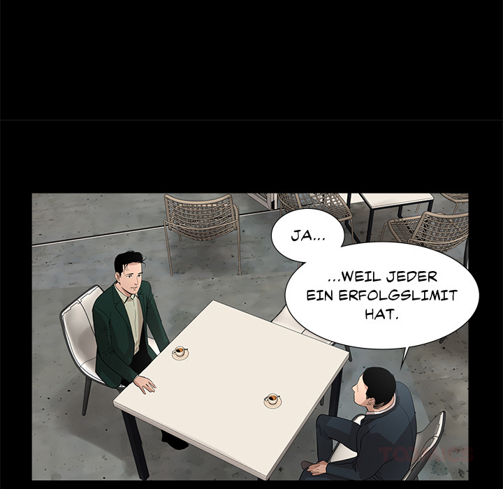 Glückliche Fügung - episode 17 - 17
