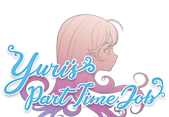 Yuri's Part Time Job - episode 32 - 0