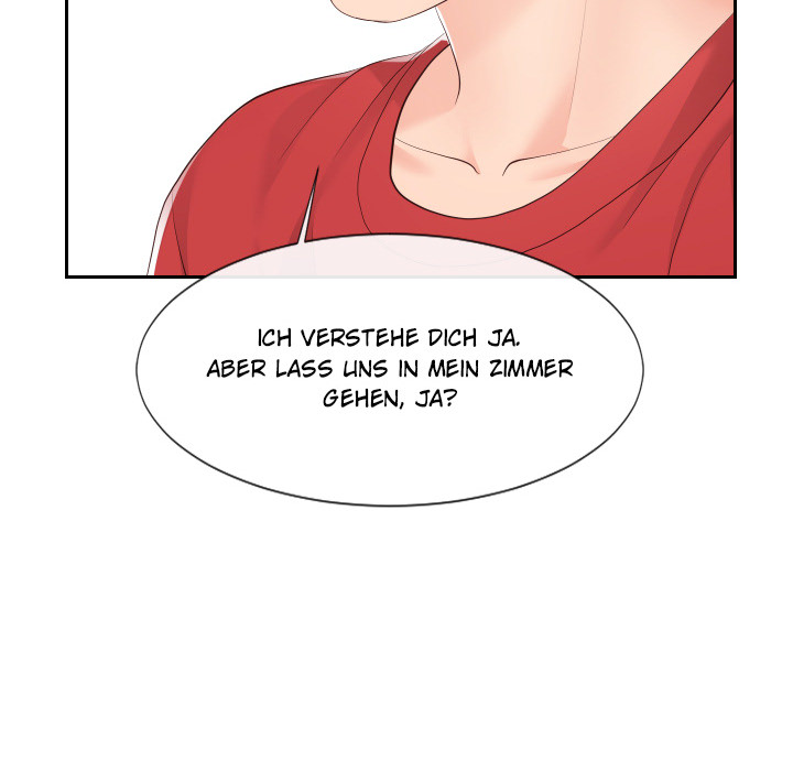 Unerfahren - episode 30 - 12