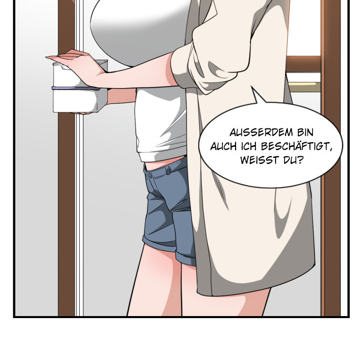 Du bist nichts Besonderes! - episode 32 - 39