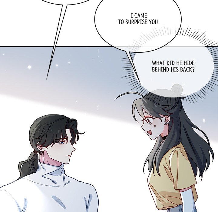 To Trick a Mermaid - episode 23 - 38