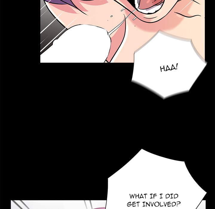 His Return - episode 22 - 96
