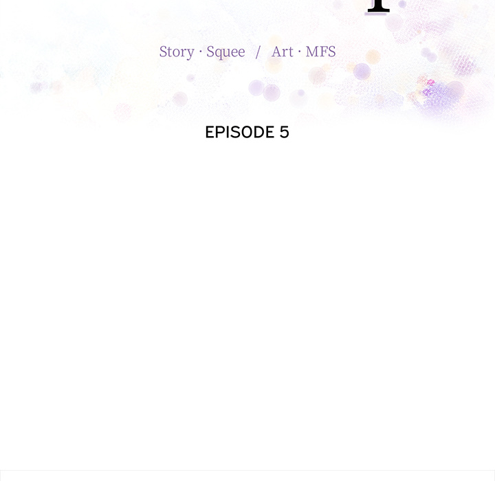No Escape - episode 5 - 19