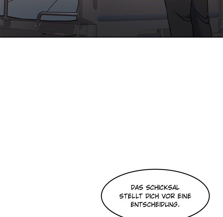 Der Schwangerschaftsvertrag - episode 44 - 158