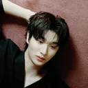 @yyeongiii