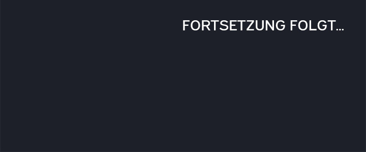 Fan oder Geliebter? - episode 18 - 119