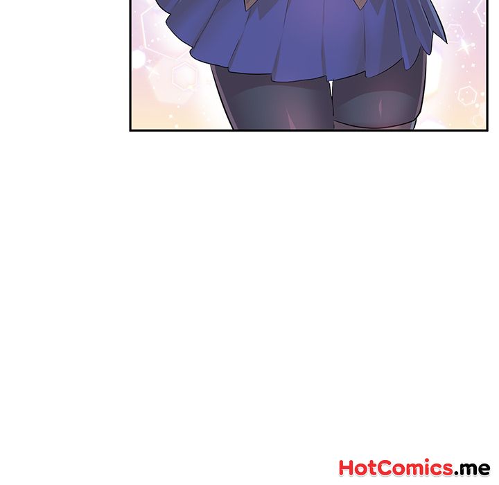 Log in to Lust-a-land - episode 16 - 73