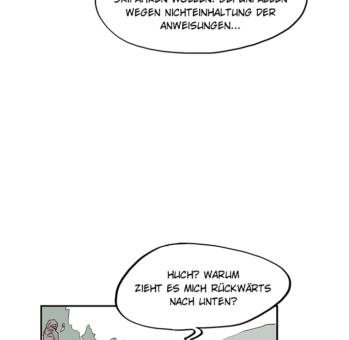 Der Hahn im Korb - episode 8 - 48