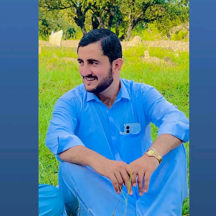 @amjad.khan.332 - original sound