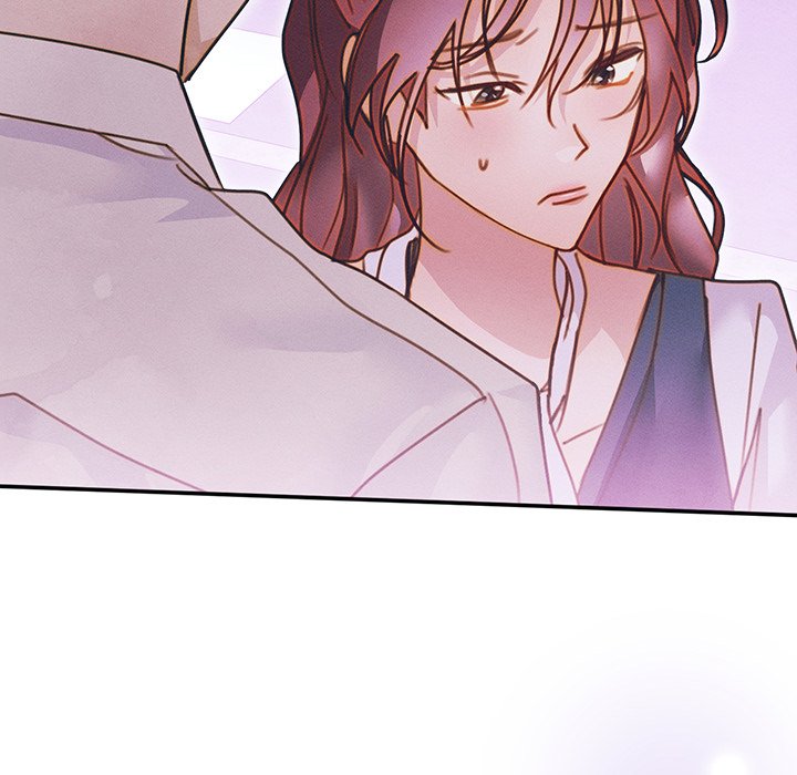 Purely in Love - episode 21 - 85