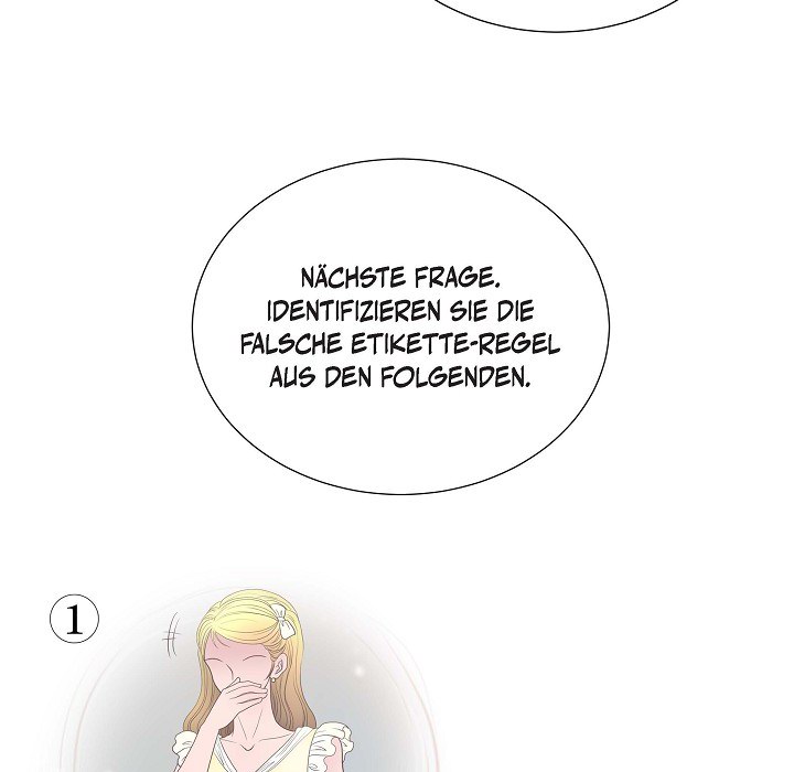 Auf dem Schoß des Kaisers - episode 24 - 8