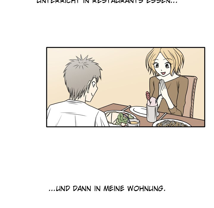 Pech gehabt - episode 9 - 6