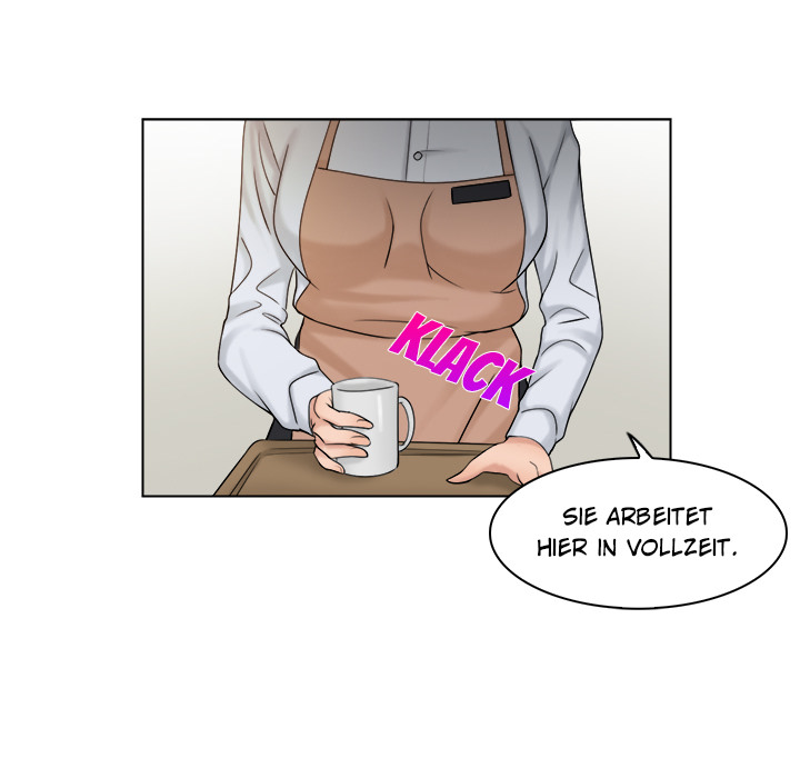 Freund und Meister - episode 5 - 60