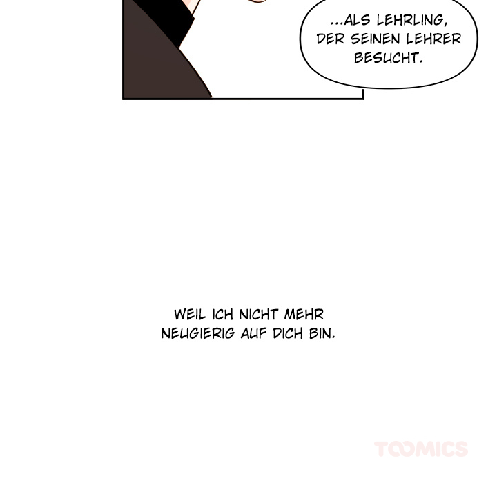 Schnee im Sommer - episode 71 - 48