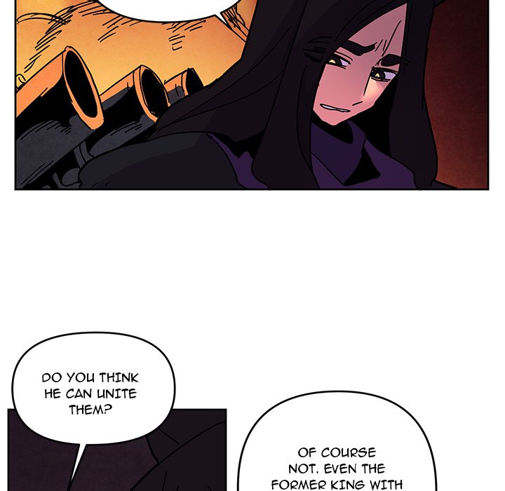 Overlord Time! - episode 121 - 23