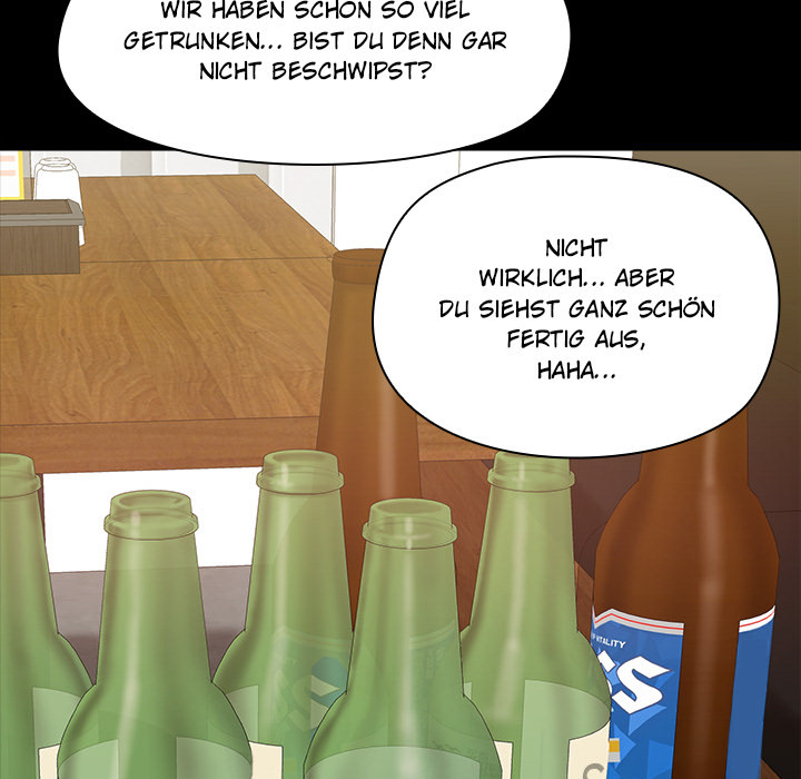 Rollenspiele mal anders - episode 44 - 68