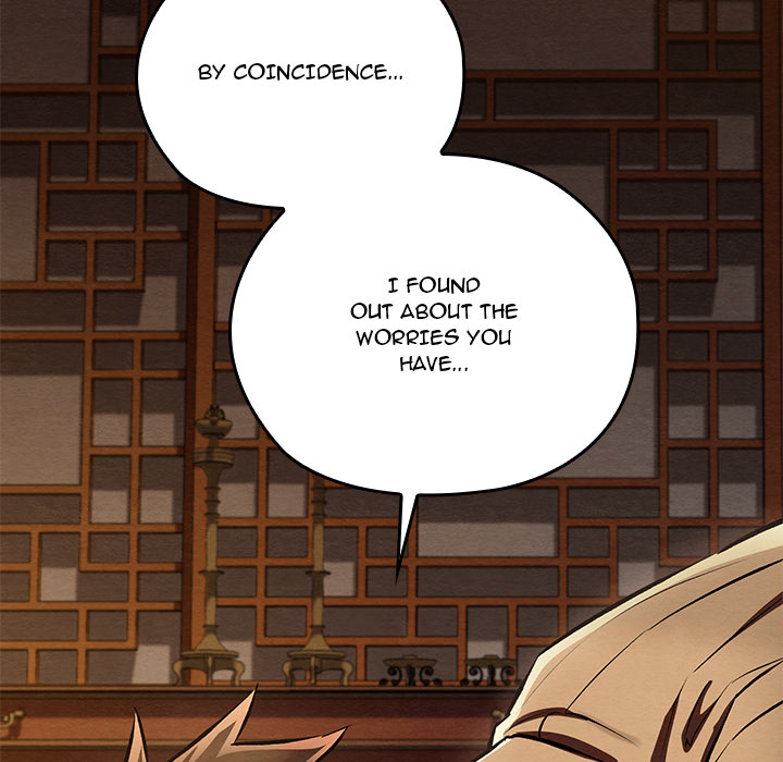 Master of Intimacy - UNCENSORED - episode 39 - 17