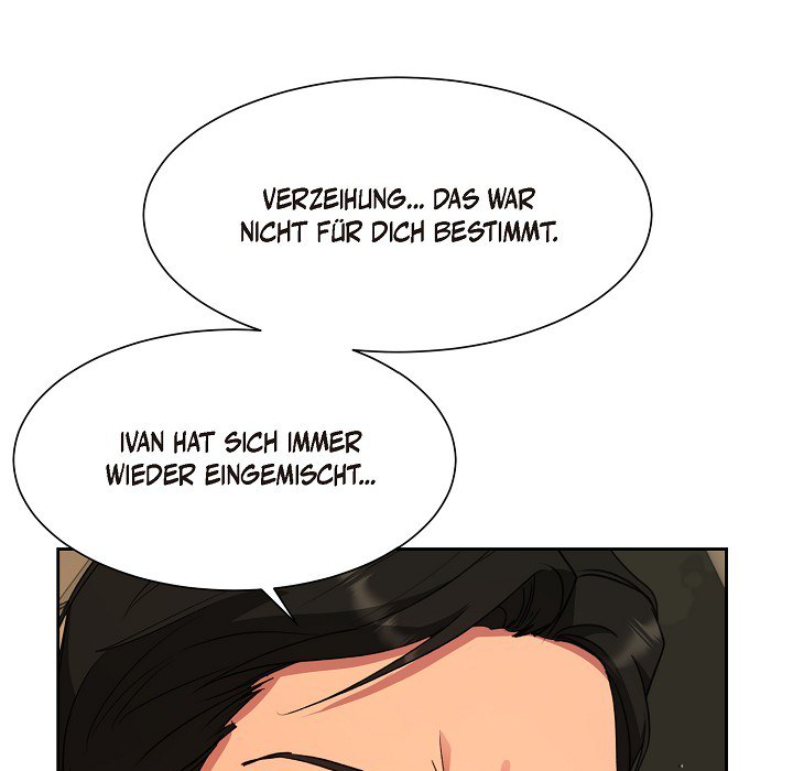 Absoluter Besitz - episode 61 - 73