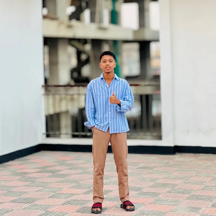 sayem_ahmed.x10