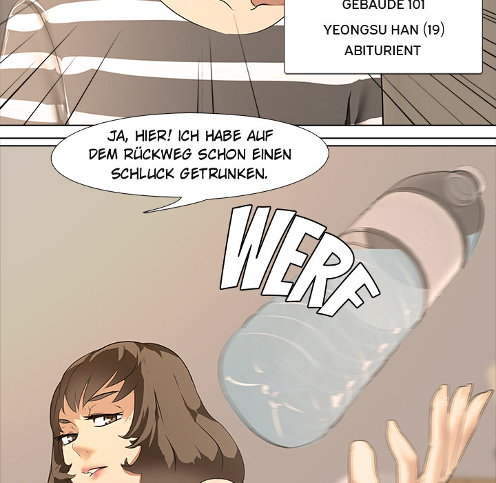 Quarantäneturm - episode 1 - 76