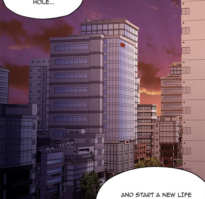 Good Night - episode 25 - 34