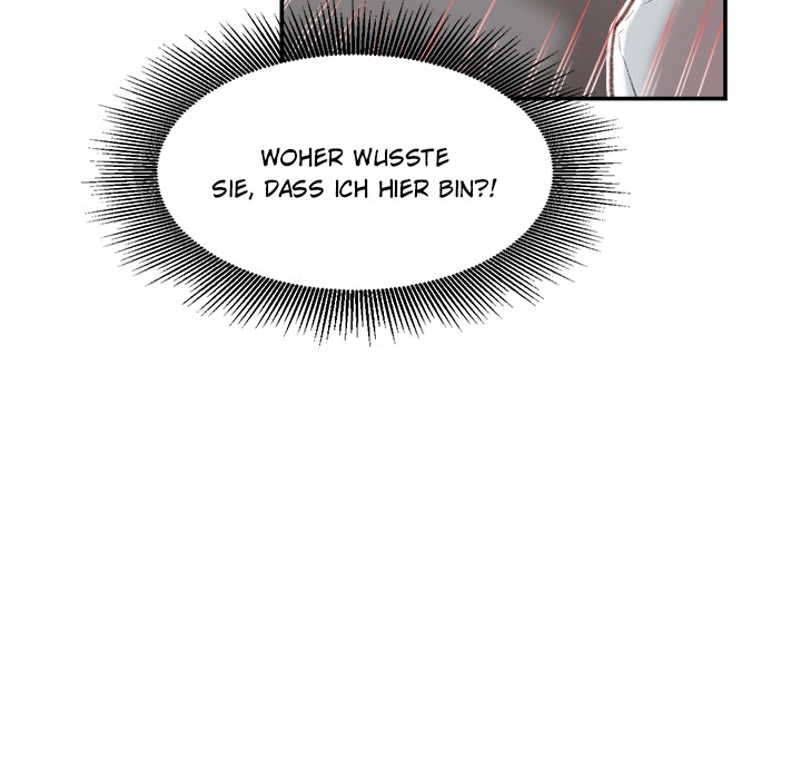 Alles außer Arbeit - episode 3 - 16