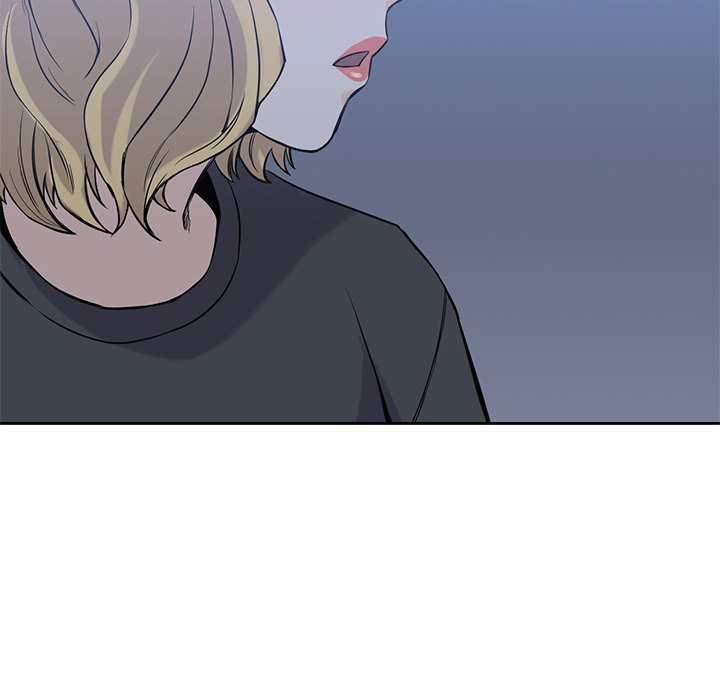 Boys are Boys - episode 26 - 7