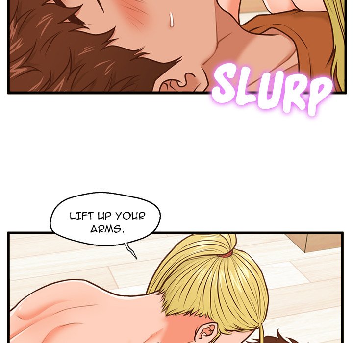 The Guest House - episode 13 - 38
