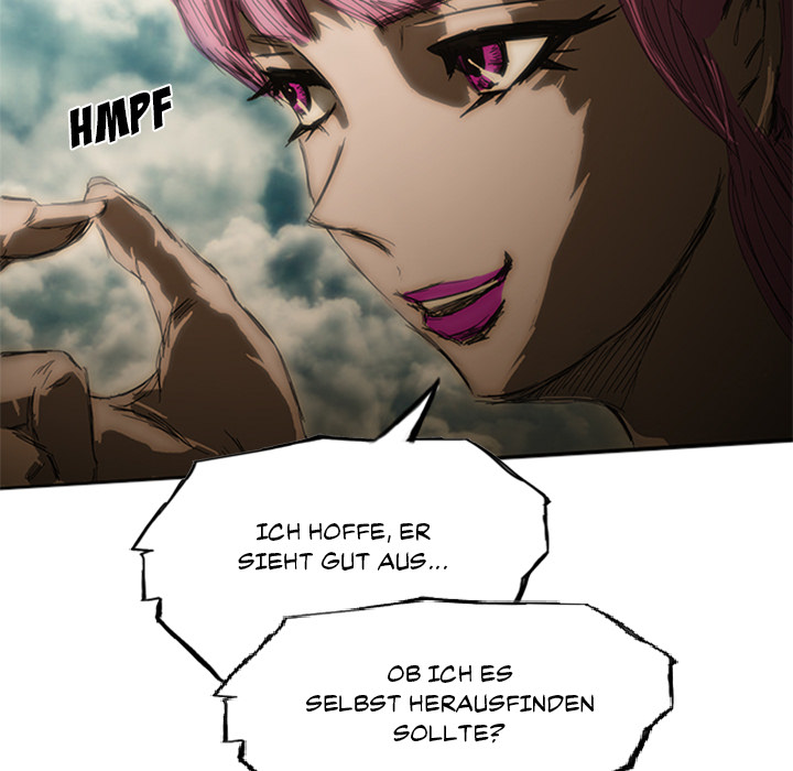 Krieg der Götter - episode 6 - 53