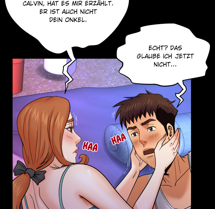 Ihr Geheimnis - episode 13 - 12