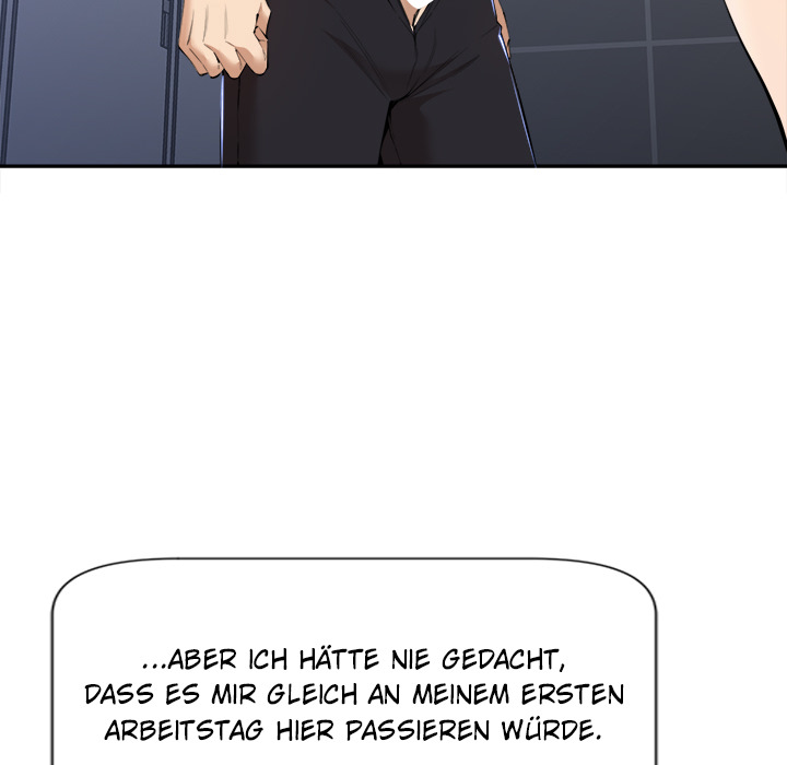 Die Frauen-WG - episode 3 - 139