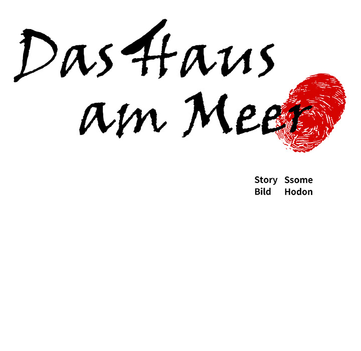 Das Haus am Meer - episode 7 - 5