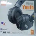 @electronics7777