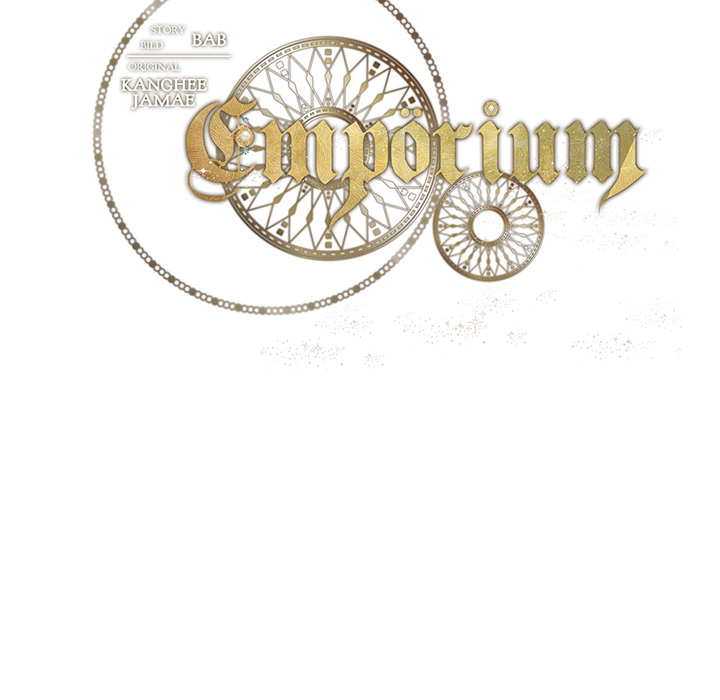 Empörium - episode 32 - 112