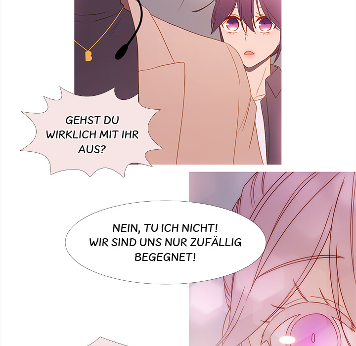 Mein Leben als Halb-Magi - episode 22 - 70
