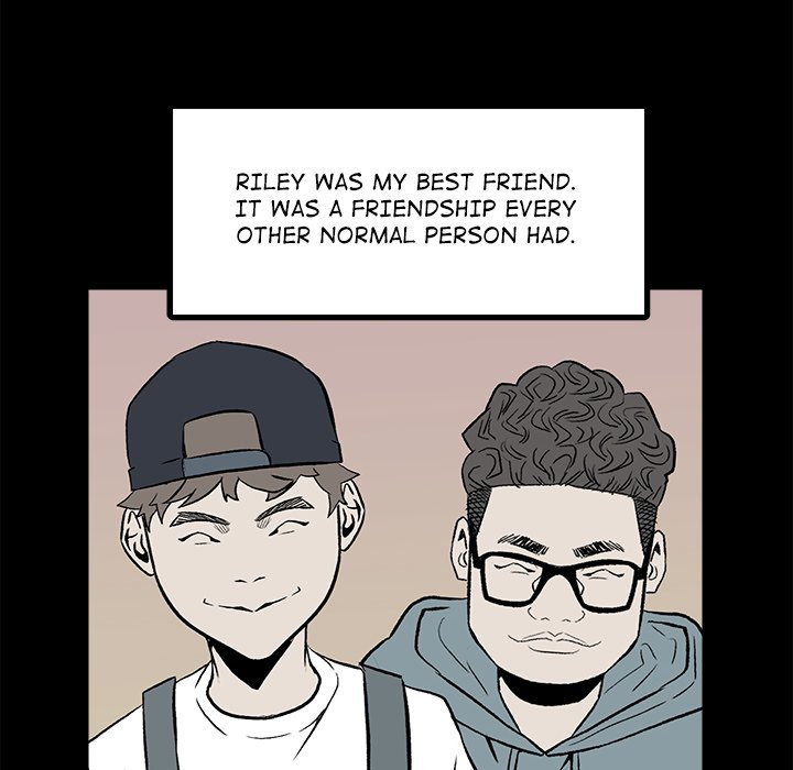 The Villain - episode 12 - 22