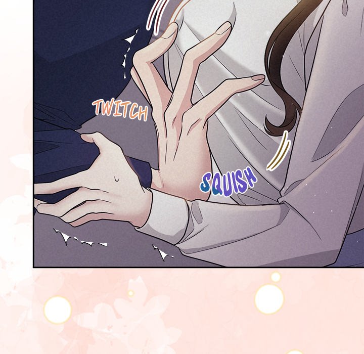 Suffocating Night - episode Prologue - 36
