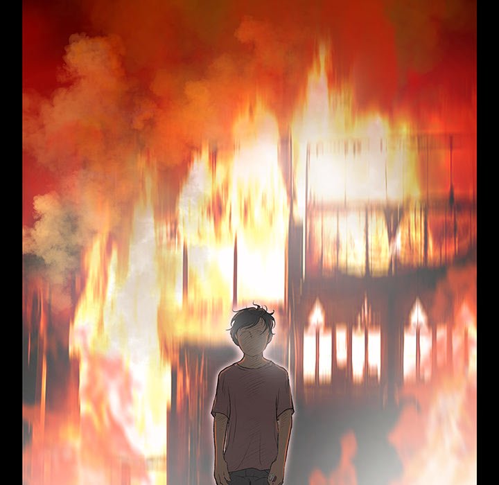 The Jackal - episode 1 - 179