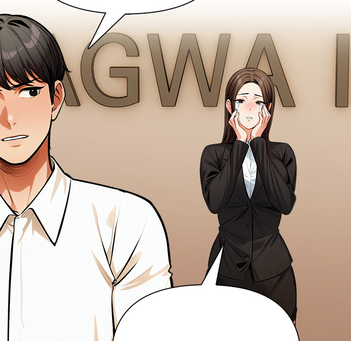 Mission - episode 19 - 114